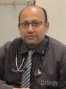 Dr. Gaurav Kasundra, Neurologist - | Drlogy