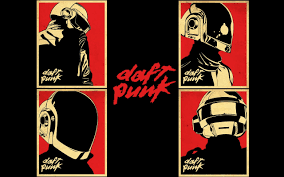 1920x1080 new daft punk wallpaper made daftpunk daft punk wallpaper 1920x1080 iphone ipad 5 android ipod live. Free Download Daft Punk Daft Punk 1280x800 For Your Desktop Mobile Tablet Explore 75 Daft Punk Backgrounds Daft Punk Hd Wallpaper Punk Wallpaper Daft Punk 1080p Wallpaper