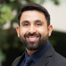 Sony Pictures Branch