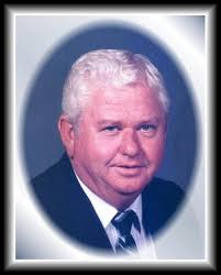 Billy Ray Gavin Obituary