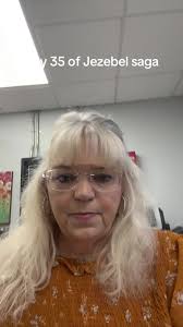 Kristina Staunches (@kristinamarie1969)'s videos with original sound