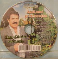 Viorica și ioniță de la clejani este o formație de muzică de petrecere din românia. Descarca Muzica Gratis Download Muzica Noua 2014