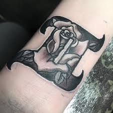 Jul 01, 2021 · currently hall divides the fields between seasonal staples, such as tulips, snap dragons, and dahlias, as well as varieties that are rare and special. Gemini Hand Tattoos Novocom Top