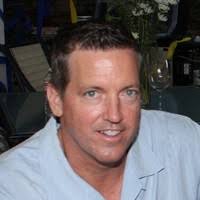 Brian Sullivan Email & Phone Number