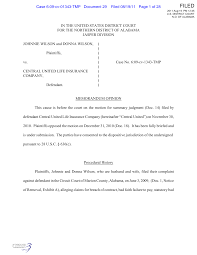 We did not find results for: Https Www Gpo Gov Fdsys Pkg Uscourts Alnd 6 09 Cv 01343 Pdf Uscourts Alnd 6 09 Cv 01343 0 Pdf