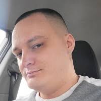 40+ "Finkiewicz" profiles