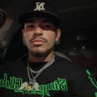 20+ "Dan Beno" profiles