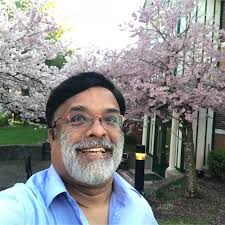 Pellerin Peter Email & Phone Number