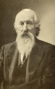 Queering Southern Gospel: A Review of Douglas Harrison's Then Sings My Soul 