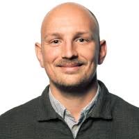 90+ "Andreas Schultz" profiles