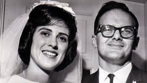 Norma Hunt flashback: How former Richardson teacher absorbed football  family's passion