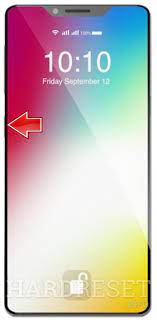 Government recently revamped its password recommendations, abandoning its endorsement of picking a favorite phrase and replacing a couple characters with symbols, like c4tlo^er. Hard Reset Oppo Realme 2 How To Hardreset Info