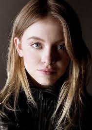 My Best Friend's Exorcism Fan Casting