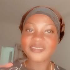 🎉 Happy Birthday to Our Loving and Caring Daughter, Rihanna Ann London! 🎉  Warm birthday greetings are going out to our precious Rihanna Ann London!  These heartfelt wishes come from your loving