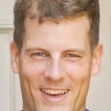 Lattices: Geometry, Algorithms and Hardness