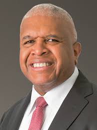 Dennis R. Maple Named Chief Executive Officer of Goddard Systems, Inc.