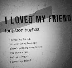 Pin By Lei On Poetry Writings Quotes Mishaps I Love My Friends Quotes Love Words