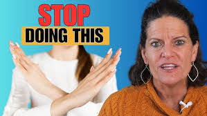 Katie Root's Instagram, Twitter & Facebook