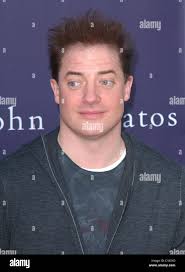 Stuart fraser hi-res stock photography and images