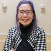 Andrew Komashko Dds & Barry Burstein Dds San Francisco, CA