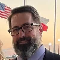 Candace Lemke Email & Phone Number