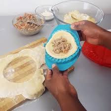 Epingle Par Domingo Hidden Sur Recette Recettes De Cuisine Espagnole Recettes De Cuisine Pastels Recette