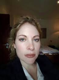 Elise Spilkin Make Up added a new...