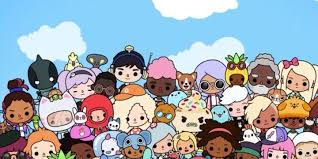 Pin By Livnat Yadid On ליאור World Wallpaper Cute Wallpapers Worlds Of Fun