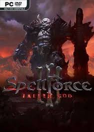 Why would a skidrow or reloaded site would offer cracks made by 3dm? Skidrow Reloaded Games