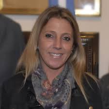 Unir Caba y Unir Argentina presentes en la cena de Visión XXI. Gracias  Gustavo Semeria por la invitación