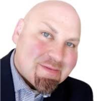 2500+ perfiles de «Giampietro»