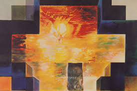 Check spelling or type a new query. Abraham Lincoln By Dali