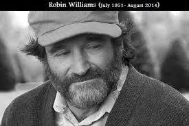 John Tofield's Instagram, Twitter & Facebook