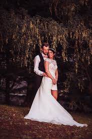 The yorkshire wedding barn in richmond is a stunning complex including newly renovated wedding barn, restaurant, and on site accommodation. Wedding Photography Blog Real Weddings From Yorkshire Uk Destination Weddings Yorkshire Wedding Photographer