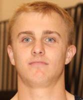 D4 Preseason Top Ten -- Cuba City enters campaign as the team to beat