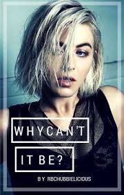 angel0106's Reading List