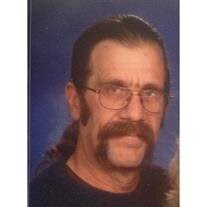 Ralph E. Horner Obituary