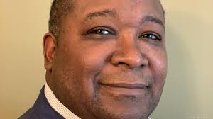 Black & Veatch hires Coca-Cola exec Christopher Murphy as new CTO