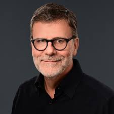 James Philips, lawyer and historian