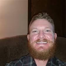 Colby Aaron Archer Obituary September 16, 2022