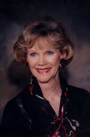 Rose Marie Madison Lamfers (1932-2013)