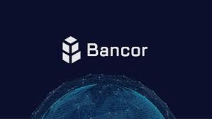 Zapraszam do subskrybcji i życzę. What Is Bancor 2019 Beginner S Guide On Bnt Cryptocurrency