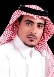 وأضاف أنه وأمثاله من الفنانين دورهم أن يكونوا مرآة لأي خطأ بالمجتمع سواء صدر من عالم دين. Ø¬Ø¯ÙŠØ¯ Ø§Ù„Ø£Ø®Ø¨Ø§Ø± ØµØ­ÙŠÙØ© Ø§Ù„Ù…ÙˆØ§Ø·Ù† Ø§Ù„Ø¥Ù„ÙƒØªØ±ÙˆÙ†ÙŠØ©
