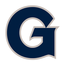 Patrick Ewing Mac Mcclung Withdrawing From 2020 Nba Draft Returning To Hoyas Bleacher Report Latest News Videos In 2020 Nba Draft Georgetown College Basketball