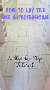 Maybe you would like to learn more about one of these? Pin On Home Renovation