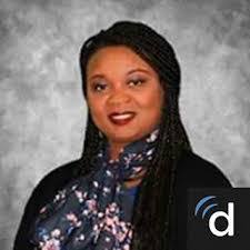 Francis Covington's Instagram, Twitter & Facebook