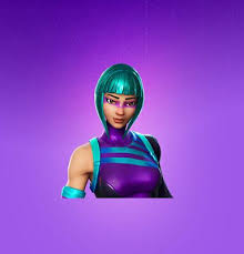 Fortnite Wonder Outfit Skin Cheap And Fast Read Description Fortnite Game Nowplaying In 2020 Epic Games Fortnite Ps4 Exclusives
