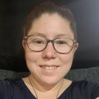 20+ "Regina Compton" profiles