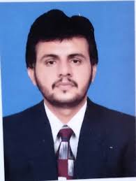 Sangtani Staff Detail