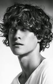 Maybe you would like to learn more about one of these? 41 Curly Haircuts For Men That Ll Always Be In Style 2021